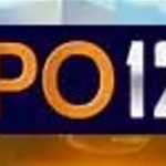 MPO1221 Link Judi Bola Banjir Jackpot Nomor 1 Terbesar