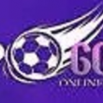 MPOGOAL Link Daftar Judi Slot Deposit Gopay Kompetensi Terlengkap