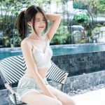 Link Alternatif Mujur69 Slot Online Deposit DANA 5000 Ribu Tanpa Potongan