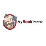 mybookprintus