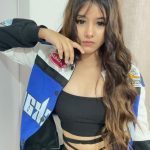 myheavenmodelsraipur