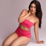 nehamalik
