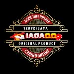 niagaqq