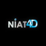 SITUS TOGEL TERPERCAYA NIAT4D ONLINE24JAM
