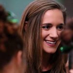 Ashley Noll