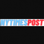 nytimepost