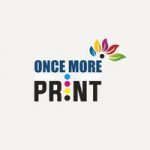 oncemoreprint