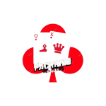 PACHIN27KOSITE