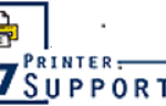 Panasonicprinter