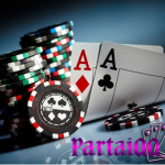 partaiqqonline