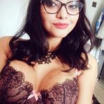 piasharma656