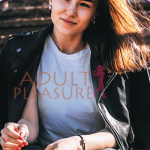 pleasure4chd