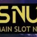 PPSNUSA Daftar Judi Slot Spadegaming Anti Rungkad Nomor 1 Resmi
