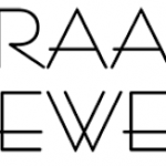 praagjewel