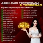 Prediksi Mix Parlay Akurat Piala Dunia 2022