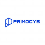 Primocys - IT Company