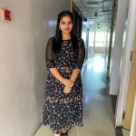 Priya78658
