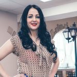 Call Girls Pune