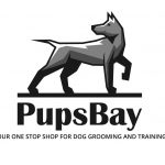 pupsbay