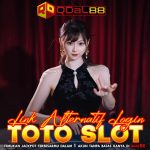 QDAL88