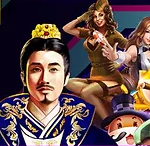 QQ7887 Situs Judi RTP Live Slot Pragmatic Pulsa Mudah Menang