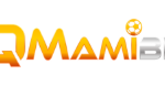 QQMAMIBET Link Judi Slot Online Maxwin Pasti Terbuka Resmi