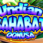 QQNUSA > Situs Judi Slot Pulsa Termegah Indonesia