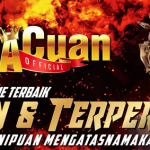 RAJACUAN : Bandar Judi QQ Slot Online Gampang Menang Indonesia