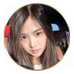 rajanya-togel-terlengkap-2022