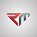 RameMathews