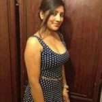 ranjanamahi66