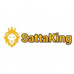 realsattaking
