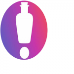 rentraspa