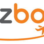 rezbookglobaldmc