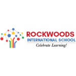 Rockwoods
