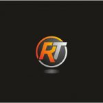RogerTimothy