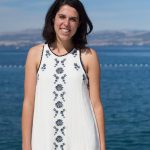 sarahs324