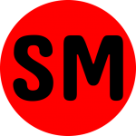 satta