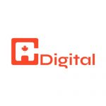 Digital Marketing Agency New Brunswick - CA Digital
