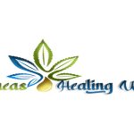 sheashealingcbd