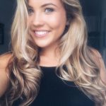 shelbyjolliff