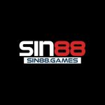 Sin88games