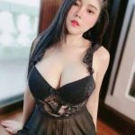 situs daftar casino