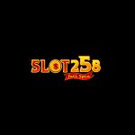 Slot258 | Situs Slot New Member 100 Dengan Winrate dan RTP Tertinggi Paling Gacor 2022