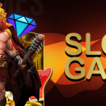 10 REKOMENDASI SLOT GACOR GAMPANG MENANG HARI INI TERBARU 2023