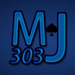 Joker123 | Joker Gaming | Slot Joker Gaming | Agen Joker123 | Daftar Joker123 | Slot Joker123 | Login Joker123