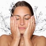 Body Skin Care Tips