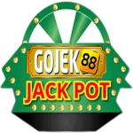 SLOT 5000