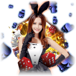 SlotPulsa - Daftar Situs Slot Deposit Pulsa 5000 Tanpa Potongan