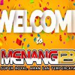 Slot Deposit Pulsa Menang123